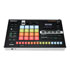 Thumbnail 2 : Roland - 'Verselab MV-1' Song Production Studio
