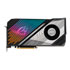 Thumbnail 2 : ASUS AMD Radeon RX 6900 XT 16GB ROG Strix LC OC Graphics Card