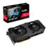 Thumbnail 1 : ASUS AMD Radeon RX 5700 XT 8GB EVO OC Graphics Card