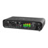 Thumbnail 1 : (Open Box) MOTU 'M4' - USB Audio Interface