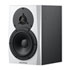 Thumbnail 1 : (B-Stock) Dynaudio PRO LYD-5 Next Generation 5" Studio Monitor - White (Single)