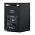 Thumbnail 3 : (B-Stock) Dynaudio PRO LYD-5 Next Generation 5" Studio Monitor - White (Single)
