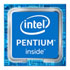 Thumbnail 1 : Intel Dual Core Pentium Gold G6605 Comet Lake Refresh CPU/Processor