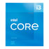 Thumbnail 2 : Intel Quad Core i3 10105F Comet Lake Refresh CPU/Processor