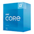 Thumbnail 1 : Intel Quad Core i3 10105 Comet Lake Refresh CPU/Processor