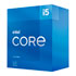 Thumbnail 1 : Intel Core i5 11400F Rocket Lake CPU/Processor