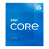 Thumbnail 2 : Intel 6 Core i5 11400 Rocket Lake CPU/Processor