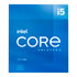 Thumbnail 2 : Intel 6 Core i5 11600KF Rocket Lake CPU/Processor