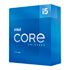 Thumbnail 1 : Intel 6 Core i5 11600K Rocket Lake CPU/Processor