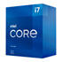 Thumbnail 1 : Intel 8 Core i7 11700F Rocket Lake CPU/Processor
