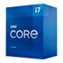 Thumbnail 1 : Intel 8 Core i7 11700 Rocket Lake CPU/Processor