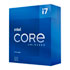 Thumbnail 1 : Intel 8 Core i7 11700KF Rocket Lake CPU/Processor