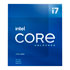 Thumbnail 2 : Intel 8 Core i7 11700KF Rocket Lake CPU/Processor