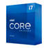 Thumbnail 1 : Intel Core i7 11700K Rocket Lake PCIe 4.0 CPU/Processor Retail