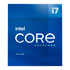 Thumbnail 2 : Intel Core i7 11700K Rocket Lake PCIe 4.0 CPU/Processor Retail