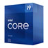 Thumbnail 1 : Intel 8 Core i9 11900F Rocket Lake CPU/Processor