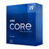 Thumbnail 1 : Intel Core i9 11900KF 8 Core Rocket Lake CPU/Processor