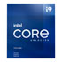 Thumbnail 2 : Intel Core i9 11900KF 8 Core Rocket Lake CPU/Processor