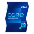 Thumbnail 2 : Intel 8 Core i9 11900K Rocket Lake CPU/Processor