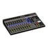 Thumbnail 1 : (Open Box) Zoom - 'LiveTrak L-12' Mixing Desk
