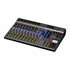 Thumbnail 3 : (Open Box) Zoom - 'LiveTrak L-12' Mixing Desk