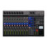 Thumbnail 4 : (Open Box) Zoom - 'LiveTrak L-12' Mixing Desk