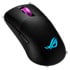 Thumbnail 1 : ASUS ROG Keris Optical Wireless/Wired RGB 16K dpi Gaming Mouse