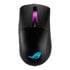 Thumbnail 2 : ASUS ROG Keris Optical Wireless/Wired RGB 16K dpi Gaming Mouse
