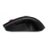 Thumbnail 3 : ASUS ROG Keris Optical Wireless/Wired RGB 16K dpi Gaming Mouse