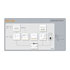 Thumbnail 4 : (Open Box) Neumann KH120 A Studio Monitor - Single Unit
