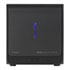 Thumbnail 1 : Sonnet eGPU Breakaway Box 750W