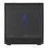 Thumbnail 1 : Sonnet eGPU Breakaway Box 750EX