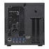 Thumbnail 3 : Sonnet eGPU Breakaway Box 750EX