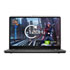 Thumbnail 1 : ASUS ROG Zephyrus G14 14" AMD Ryzen 9 GTX 1660 Ti Gaming Laptop