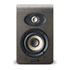 Thumbnail 1 : (B-Stock) Focal - 'Shape 40' Monitor Speaker (Single)