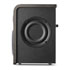 Thumbnail 2 : (B-Stock) Focal - 'Shape 40' Monitor Speaker (Single)