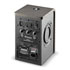 Thumbnail 3 : (B-Stock) Focal - 'Shape 40' Monitor Speaker (Single)