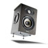 Thumbnail 4 : (B-Stock) Focal - 'Shape 40' Monitor Speaker (Single)