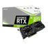 Thumbnail 1 : PNY NVIDIA GeForce RTX 3060 12GB UPRISING Dual Fan Ampere Graphics Card