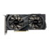 Thumbnail 2 : PNY NVIDIA GeForce RTX 3060 12GB UPRISING Dual Fan Ampere Graphics Card