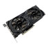 Thumbnail 3 : PNY NVIDIA GeForce RTX 3060 12GB UPRISING Dual Fan Ampere Graphics Card