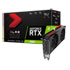 Thumbnail 1 : PNY NVIDIA GeForce RTX 3060 12GB XLR8 Gaming REVEL EPIC-X RGB Ampere Graphics Card