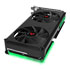 Thumbnail 3 : PNY NVIDIA GeForce RTX 3060 12GB XLR8 Gaming REVEL EPIC-X RGB Ampere Graphics Card