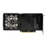 Thumbnail 4 : PNY NVIDIA GeForce RTX 3060 12GB XLR8 Gaming REVEL EPIC-X RGB Ampere Graphics Card