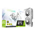 Thumbnail 1 : ZOTAC NVIDIA GeForce RTX 3060 12GB AMP White Edition Ampere Graphics Card