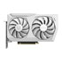 Thumbnail 2 : ZOTAC NVIDIA GeForce RTX 3060 12GB AMP White Edition Ampere Graphics Card