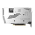 Thumbnail 4 : ZOTAC NVIDIA GeForce RTX 3060 12GB AMP White Edition Ampere Graphics Card