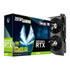 Thumbnail 1 : ZOTAC NVIDIA GeForce RTX 3060 12GB TWIN EDGE OC Ampere Graphics Card