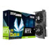 Thumbnail 1 : ZOTAC GAMING NVIDIA GeForce RTX 3060 12GB TWIN EDGE Ampere Graphics Card