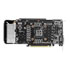Thumbnail 4 : Palit NVIDIA GeForce GTX 1660 Ti 6GB DUAL OC Turing Graphics Card